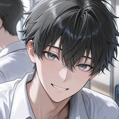 Profile image of 健馬
