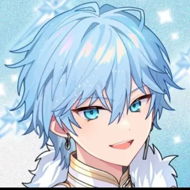 Profile image of ラピス