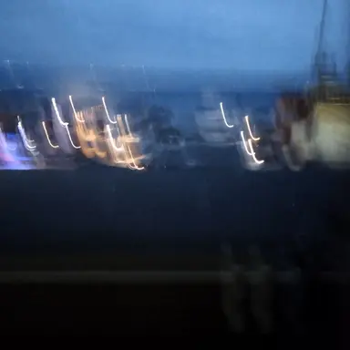 Profile image of 心音の親