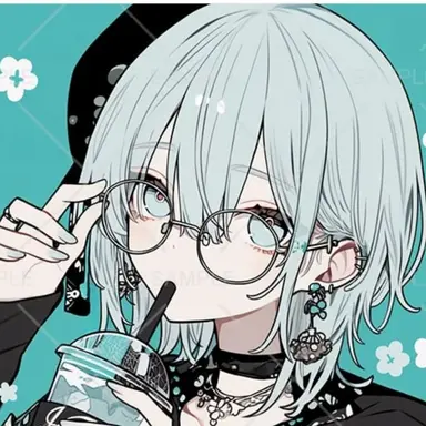 Profile image of かな