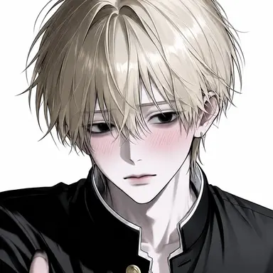 Profile image of 森本 綾琉