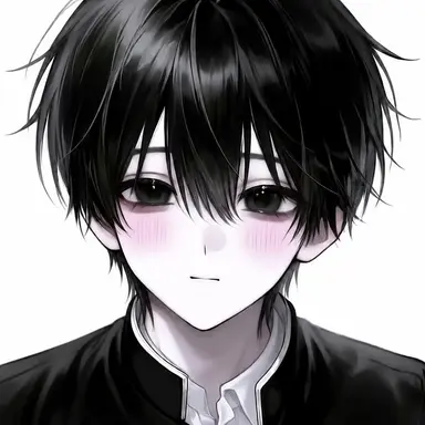 Profile image of 七瀬 透真