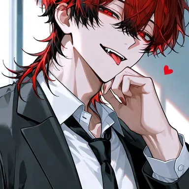 Profile image of 陣内 圭太