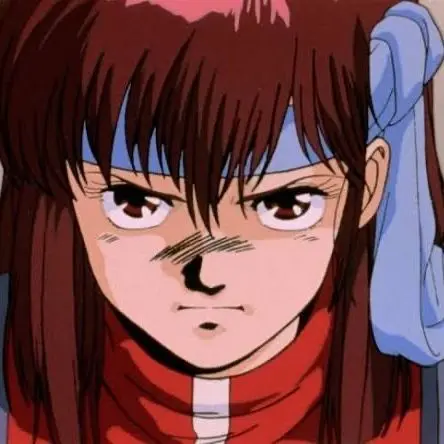 LowBird8635의 The Forbidden Diary