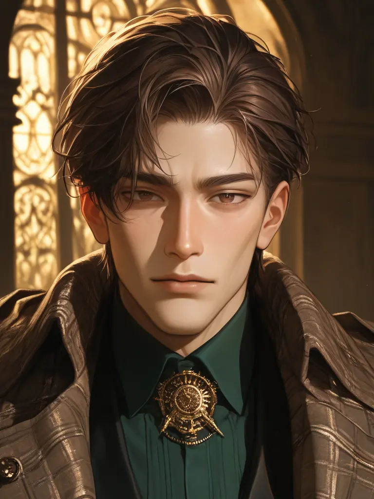 PureFlare5755의 突然救われた