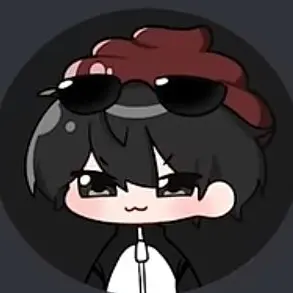 Profile image of イ・ピング