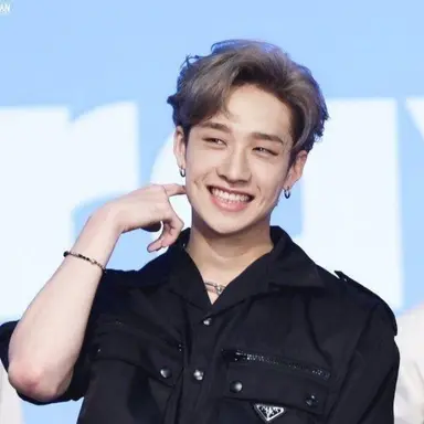 Profile image of Chan - dad