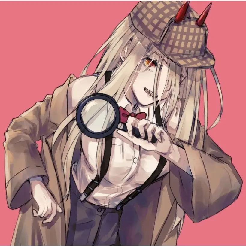 ColdPumi1462의 わがままな妹
