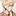 1周年おめでとござます🎉