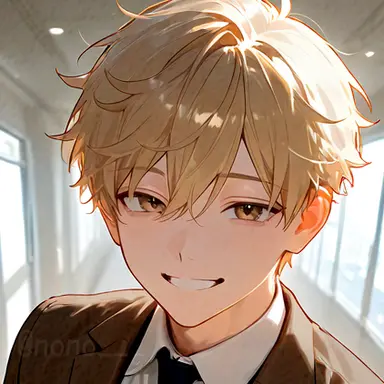 Profile image of Ito Komoto