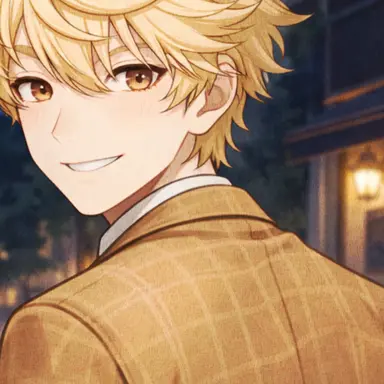 Profile image of Ito Komoto