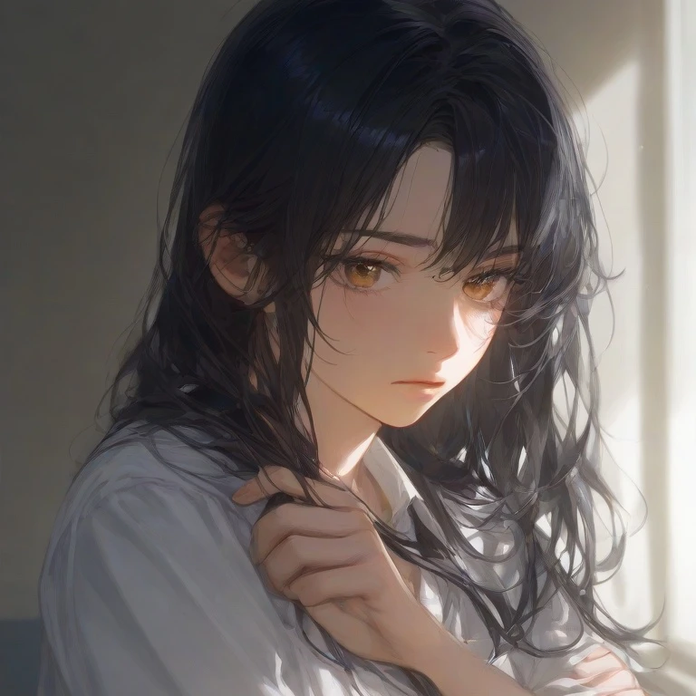 이서원
