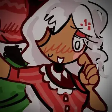 Profile image of Noelle