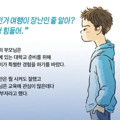Profile image of 신호진