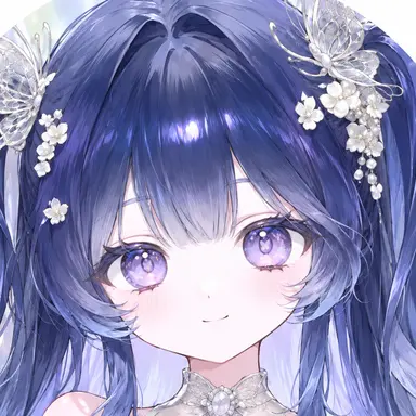Profile image of 하나