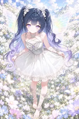 Profile image of 하나