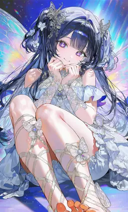 Profile image of 하나