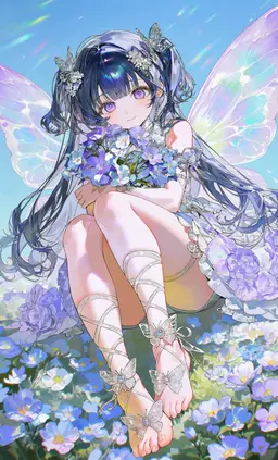Profile image of 하나