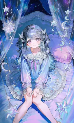 Profile image of 하나