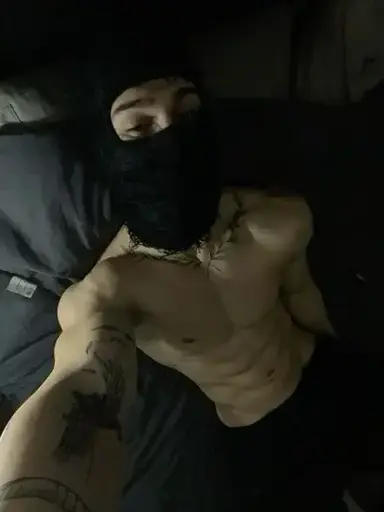 Profile image of Dimitri