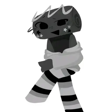 Profile image of 빈티지 코스모