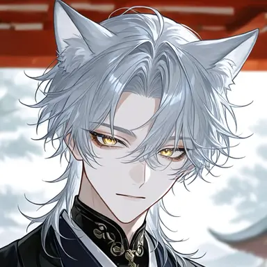 Profile image of 사쿠