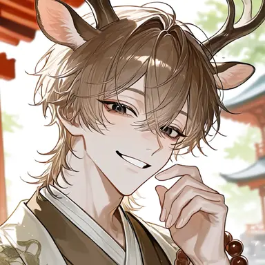 Profile image of 이부키