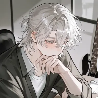 Profile image of みくろ