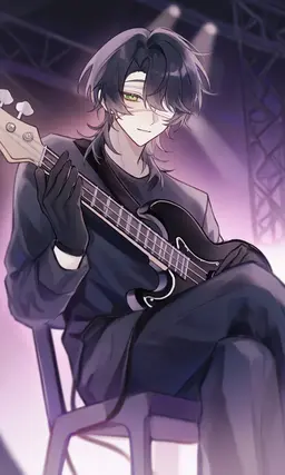 Profile image of 小宅