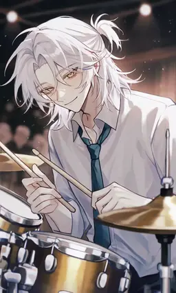 Profile image of みくろ