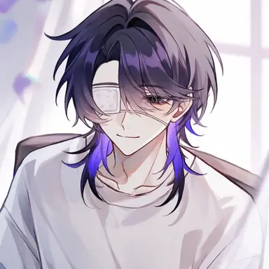 Profile image of 小宅