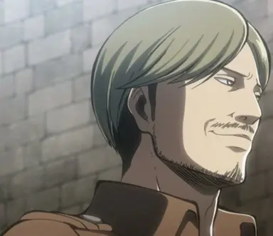 Profile image of 미케 자카리아스