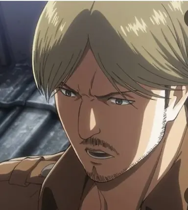 Profile image of 미케 자카리아스