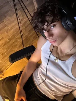 Profile image of Mateo