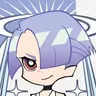 Profile image of ポリエステル