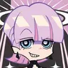 Profile image of ポリウレタン