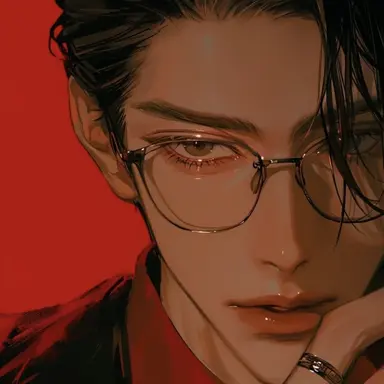 Profile image of 황효준