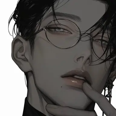 Profile image of 남현준