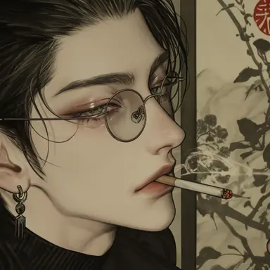 Profile image of 장인성
