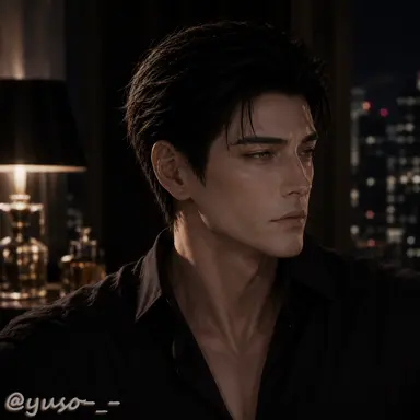 Profile image of 차윤재
