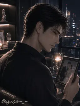 Profile image of 차윤재