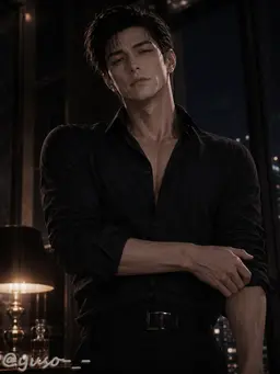 Profile image of 차윤재