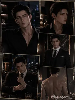 Profile image of 차윤재