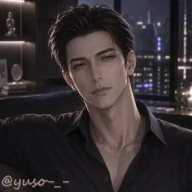 Profile image of 차윤재