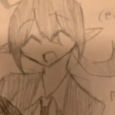 Profile image of ワンダフルルーチン