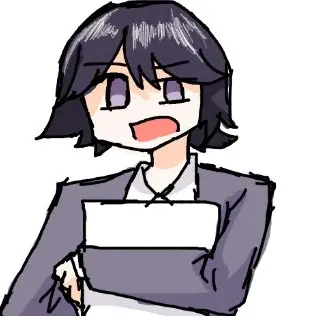 Profile image of はたラク2000