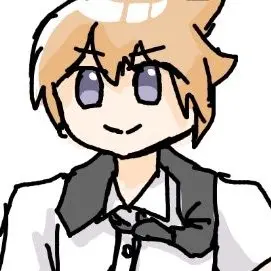 Profile image of てんぢく2000