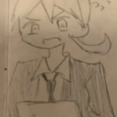 Profile image of ノるどん2000