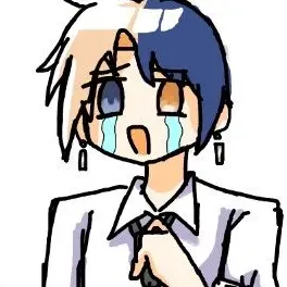 Profile image of よくでる2000