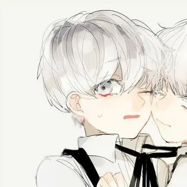 Profile image of 이현